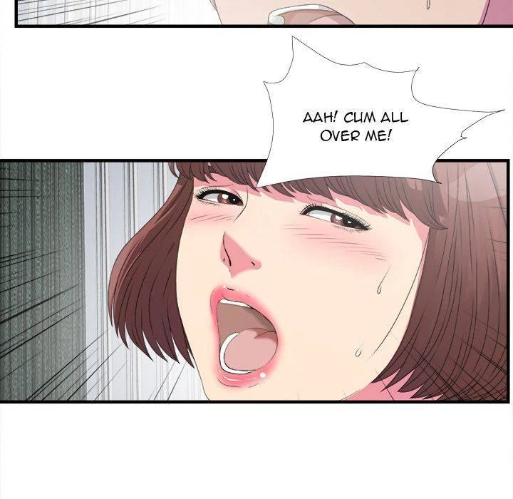 Chapter 23, page 53