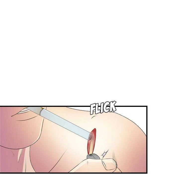 Chapter 23, page 57