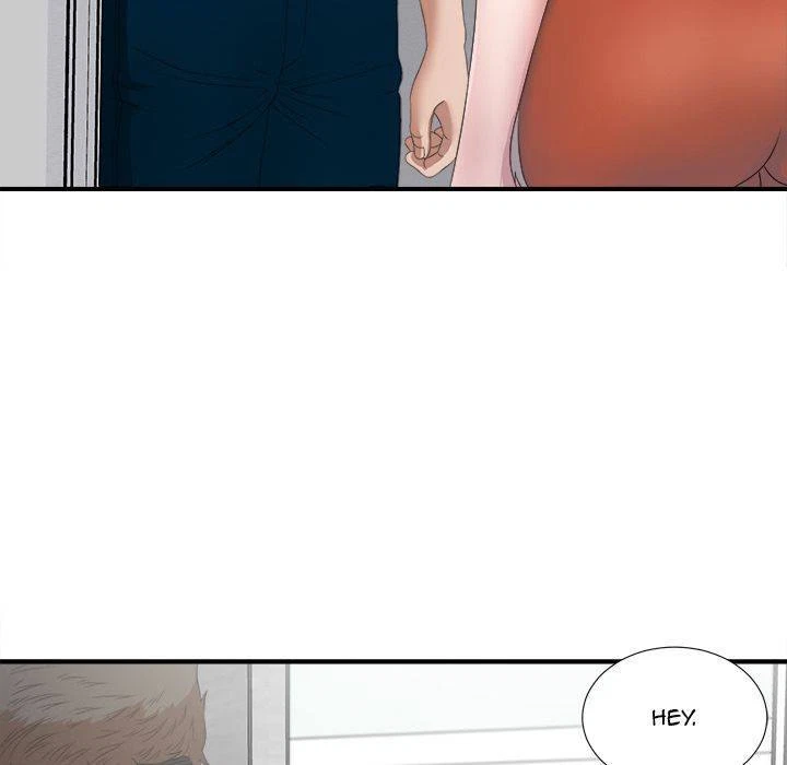 Chapter 23, page 6