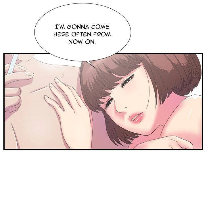 Chapter 23, page 60