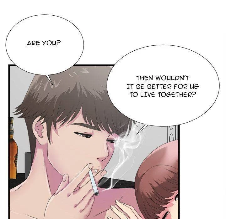 Chapter 23, page 61