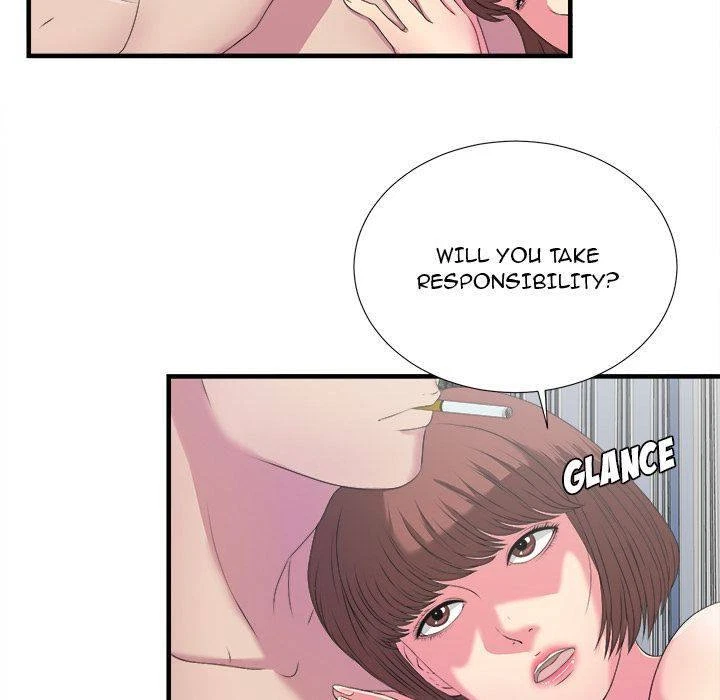 Chapter 23, page 62