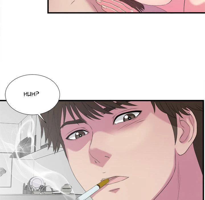 Chapter 23, page 63
