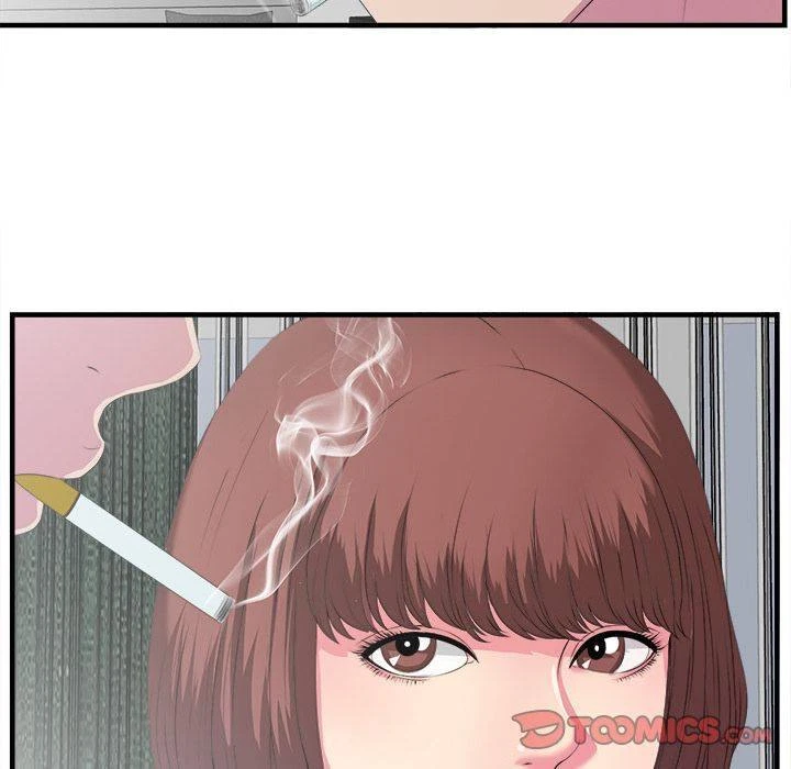 Chapter 23, page 64