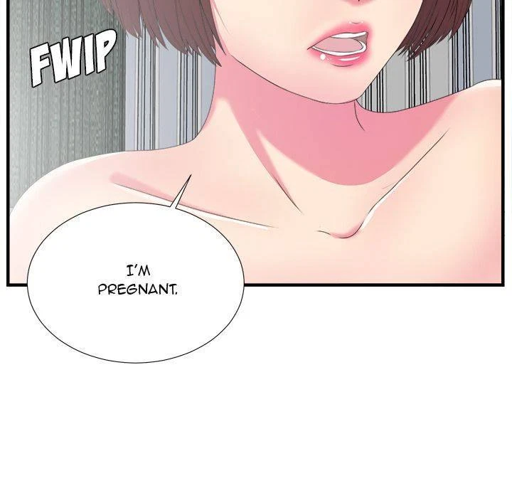 Chapter 23, page 65