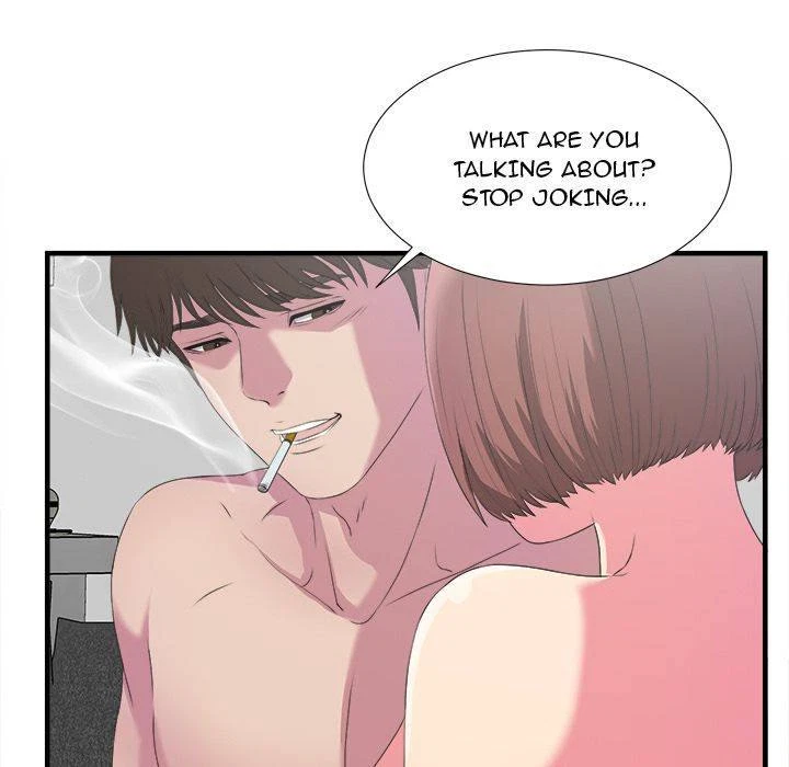 Chapter 23, page 66