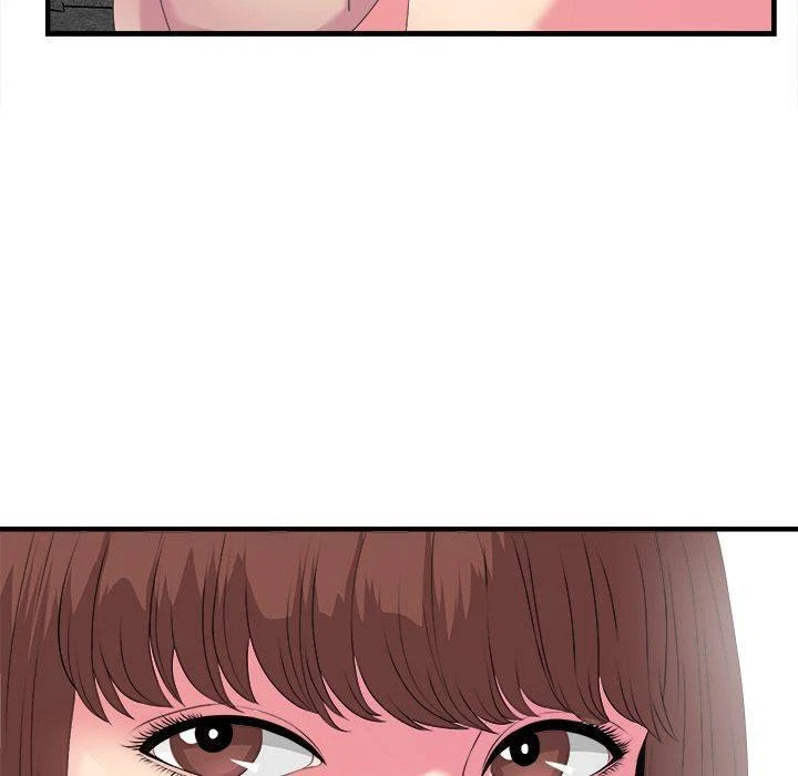 Chapter 23, page 67