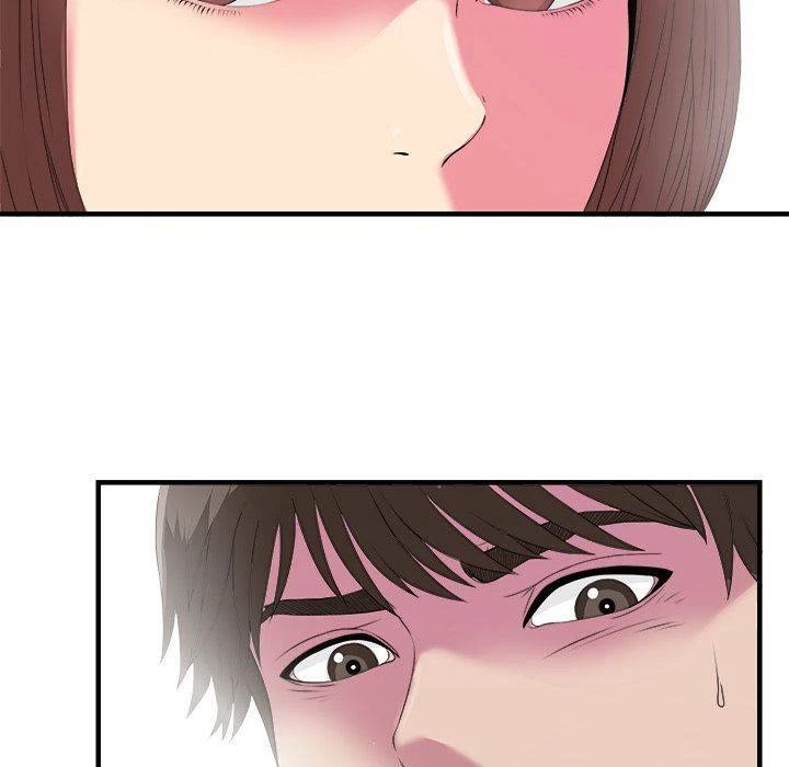 Chapter 23, page 68