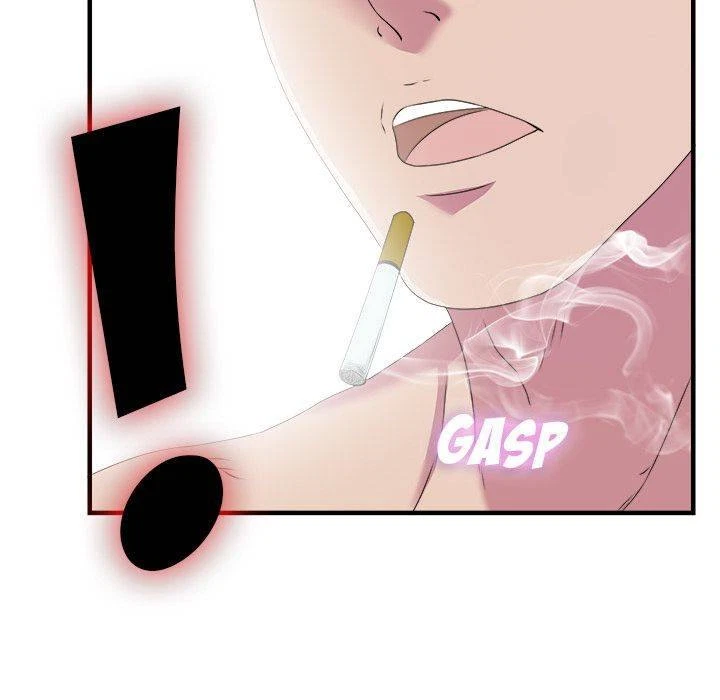 Chapter 23, page 69