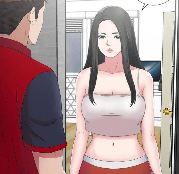 Chapter 23, page 7