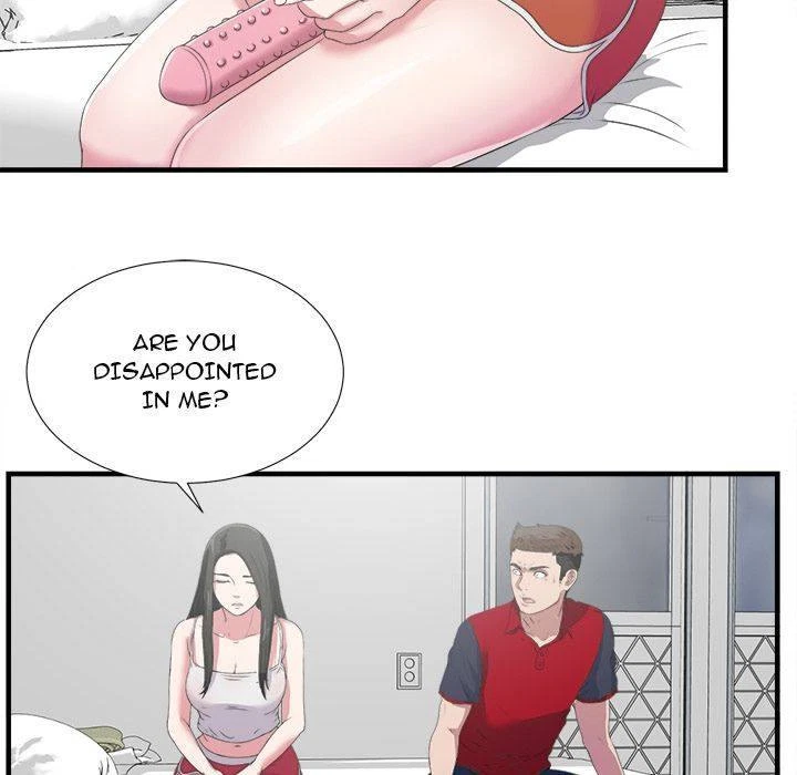Chapter 23, page 71