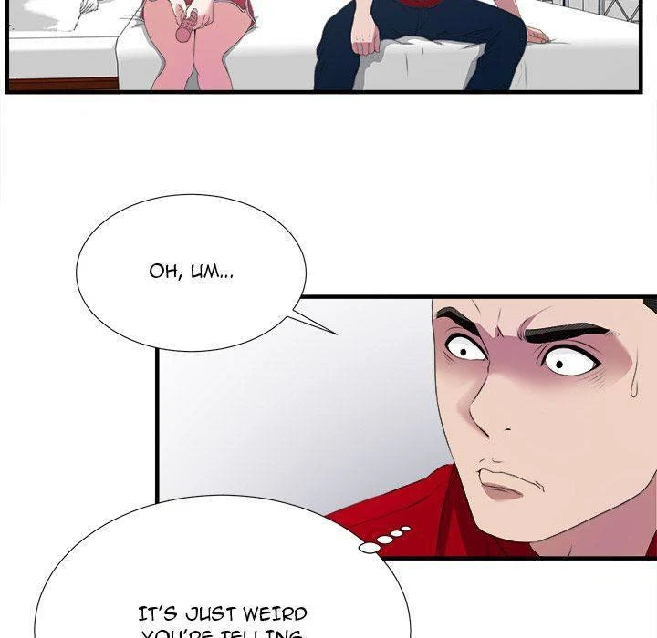 Chapter 23, page 72