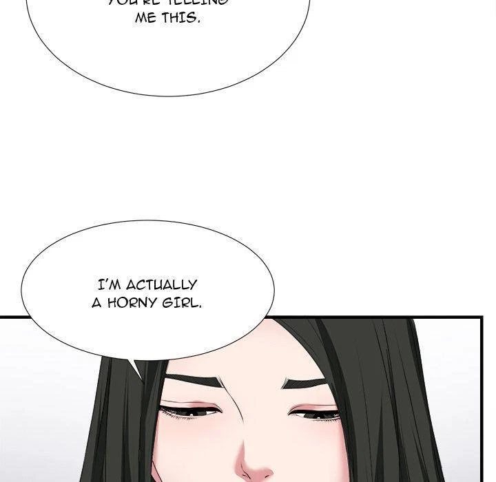 Chapter 23, page 73