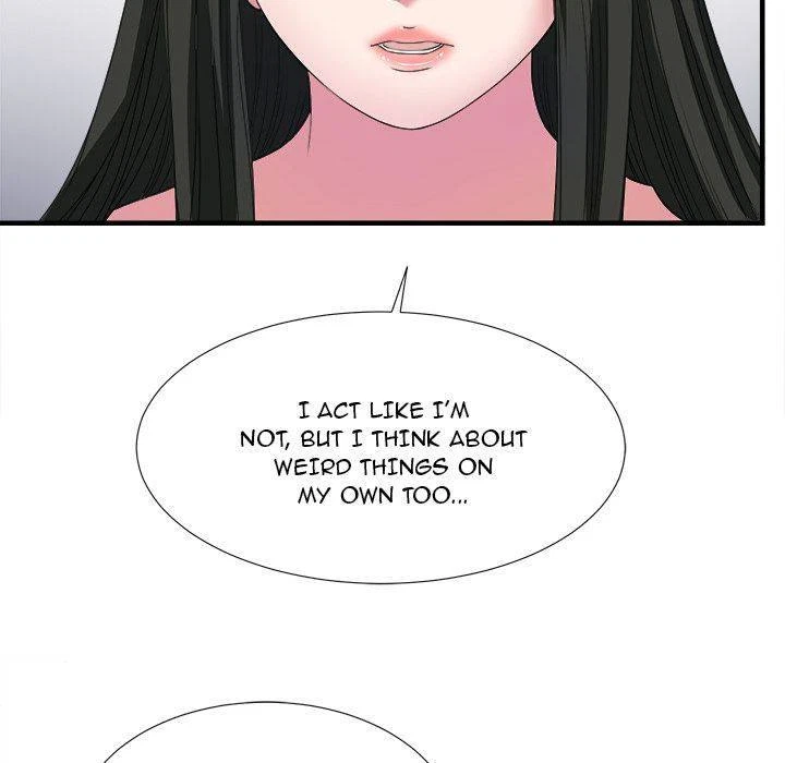 Chapter 23, page 74