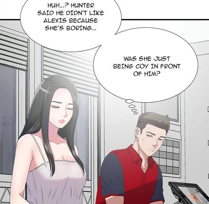 Chapter 23, page 75