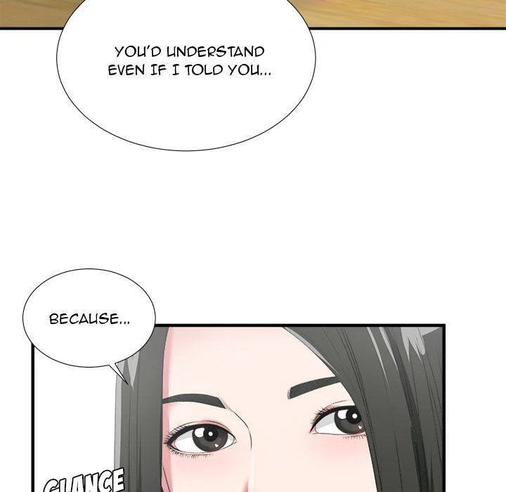 Chapter 23, page 77