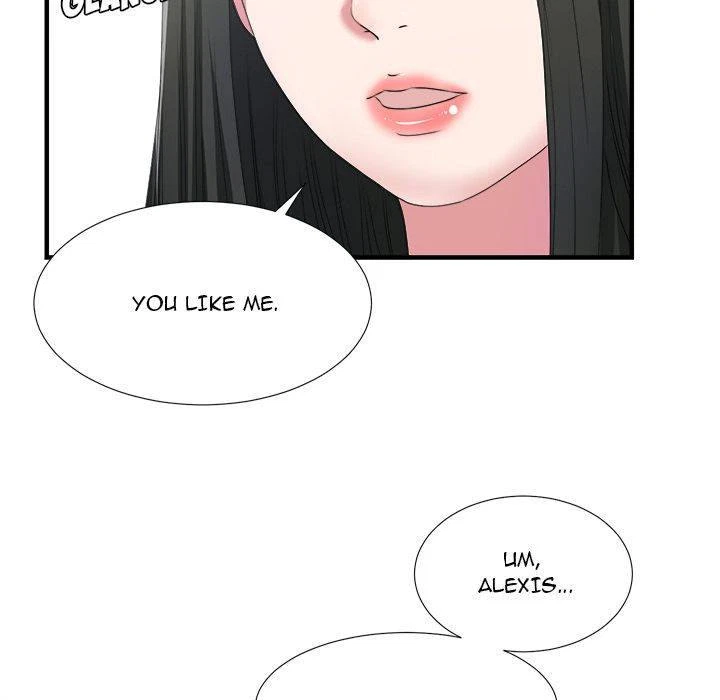 Chapter 23, page 78