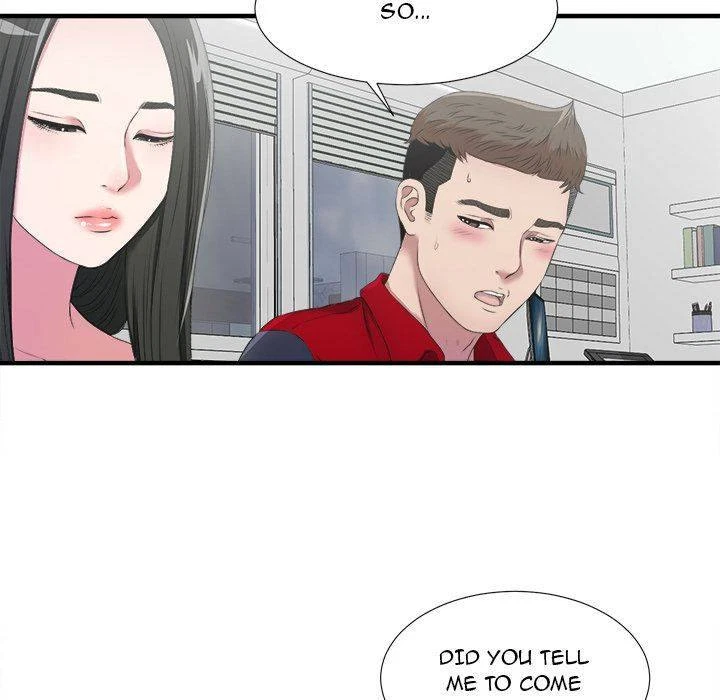 Chapter 23, page 79