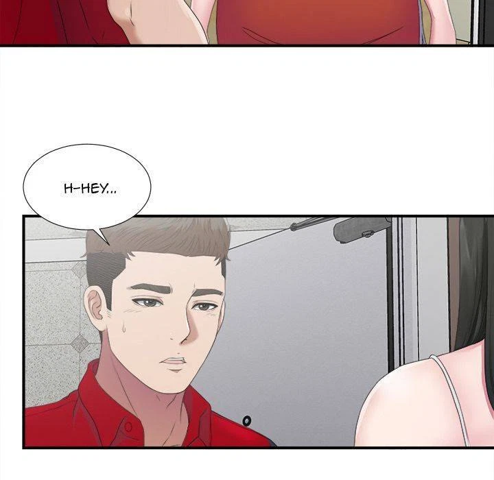 Chapter 23, page 8