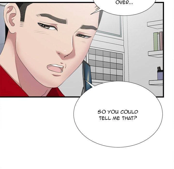 Chapter 23, page 80