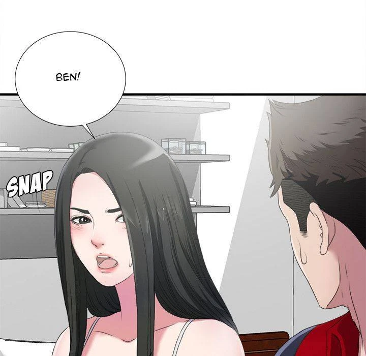 Chapter 23, page 81