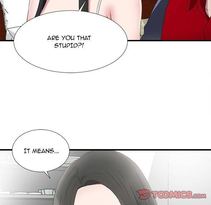 Chapter 23, page 82