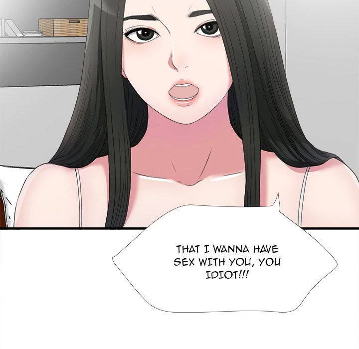 Chapter 23, page 83