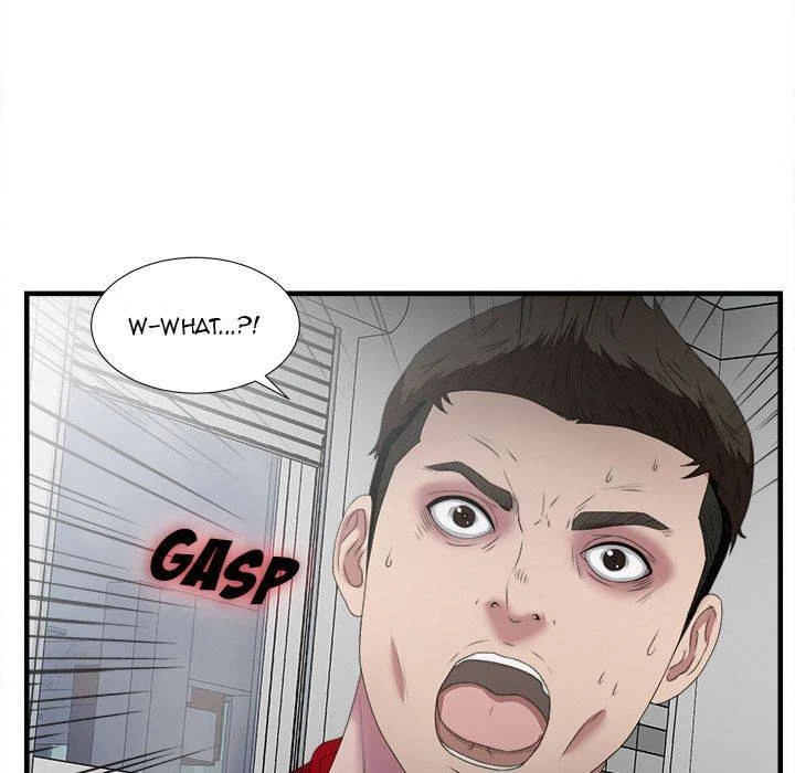 Chapter 23, page 84