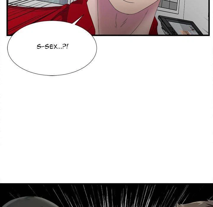 Chapter 23, page 85