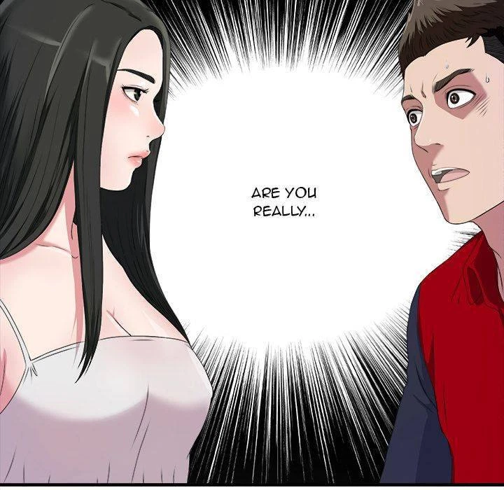 Chapter 23, page 86