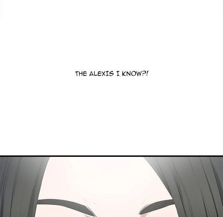 Chapter 23, page 87