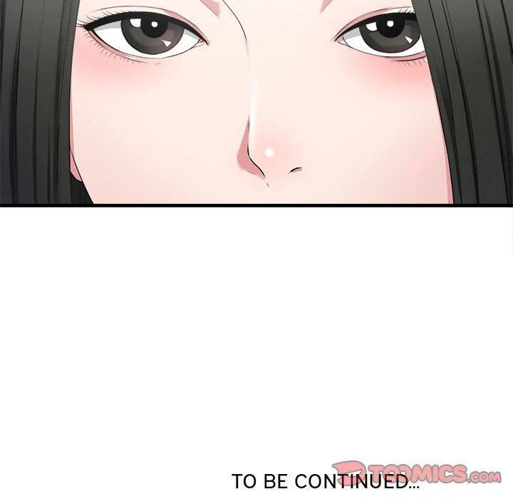 Chapter 23, page 88