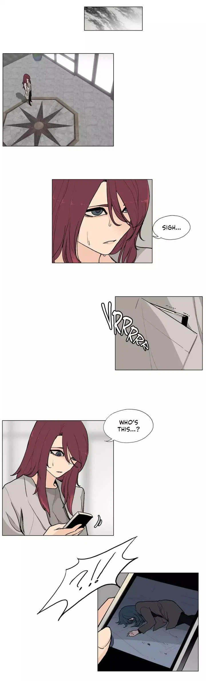 Chapter 28, page 10