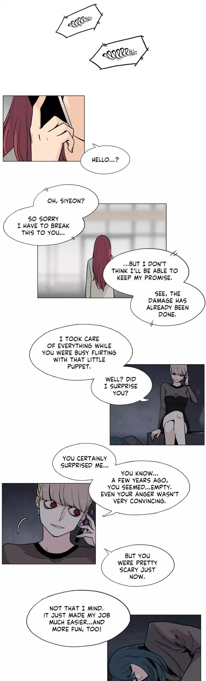 Chapter 28, page 11