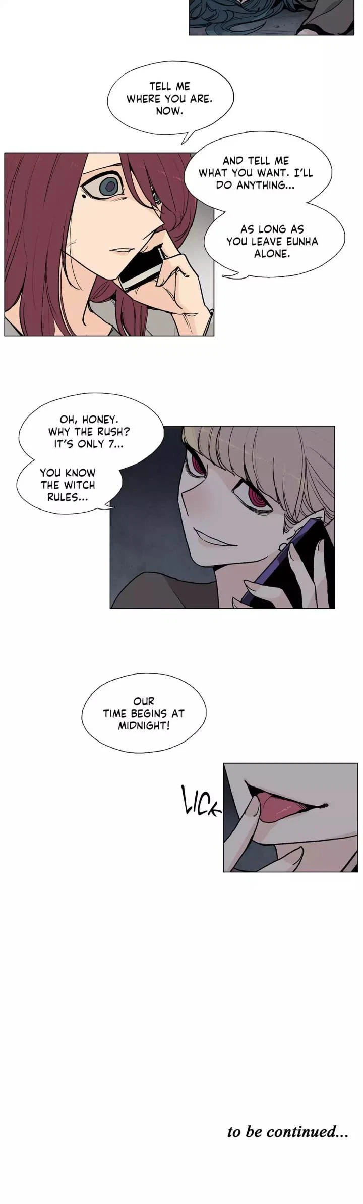 Chapter 28, page 12