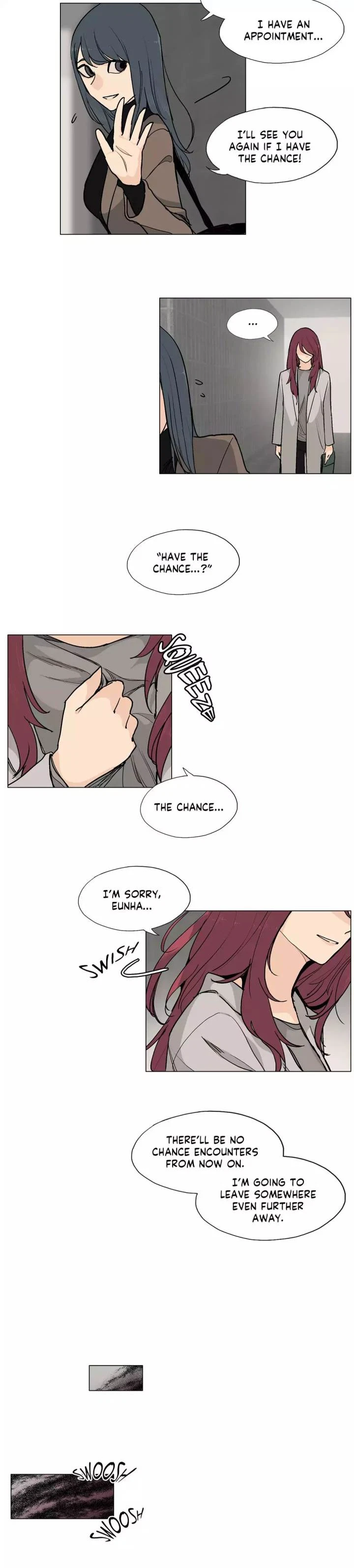 Chapter 28, page 5