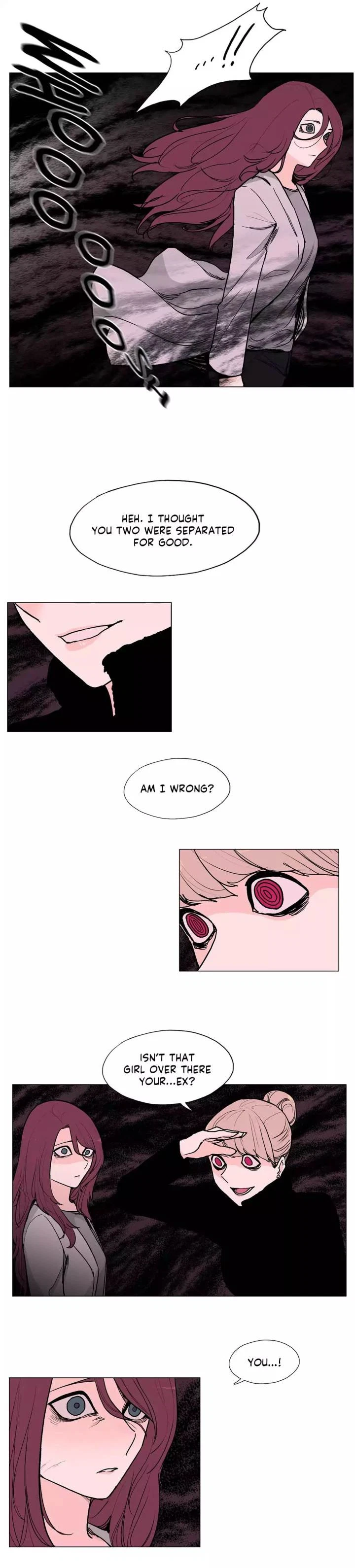 Chapter 28, page 6