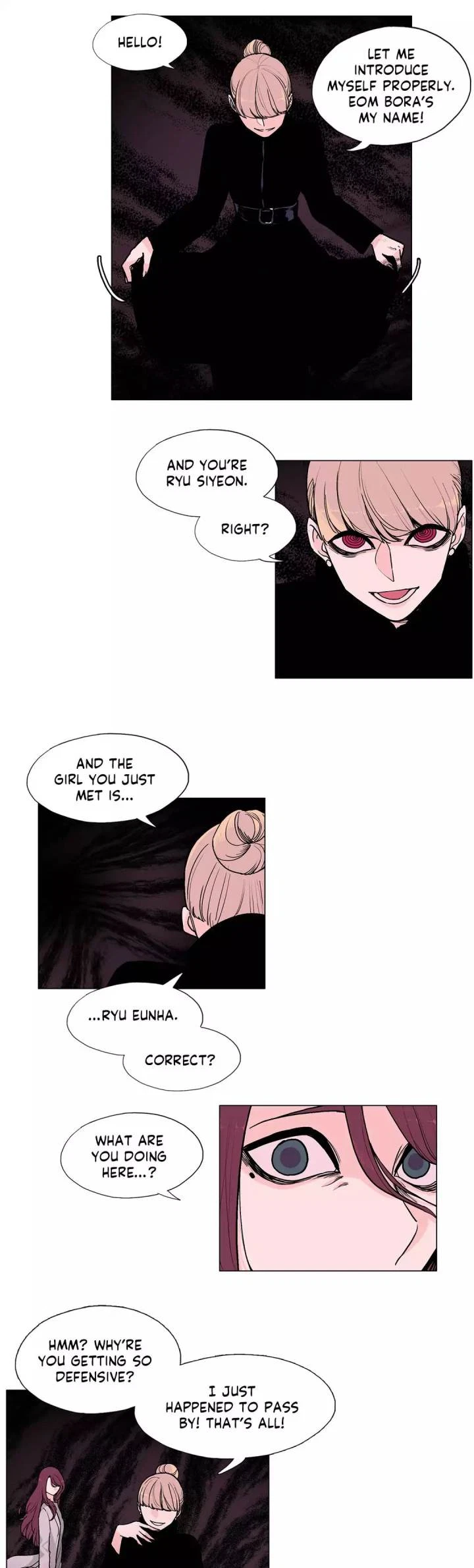 Chapter 28, page 7