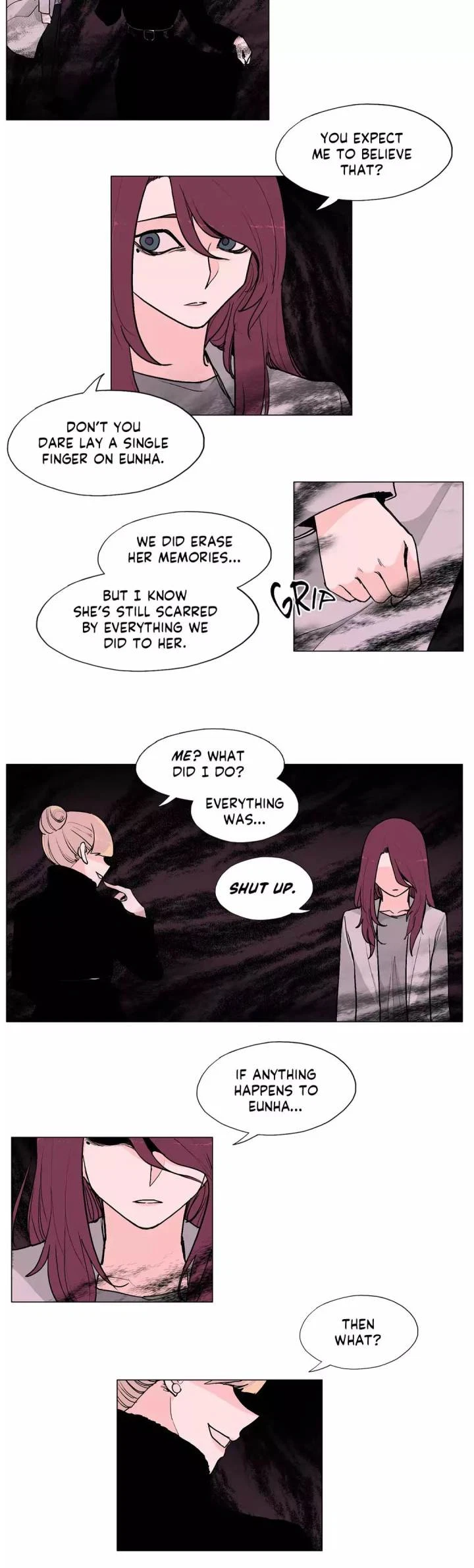 Chapter 28, page 8