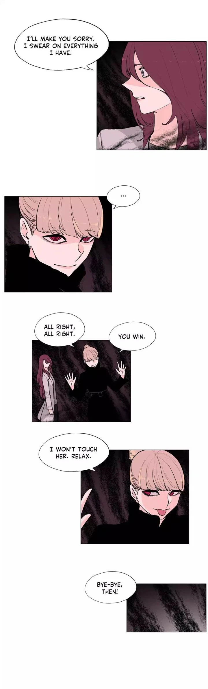 Chapter 28, page 9
