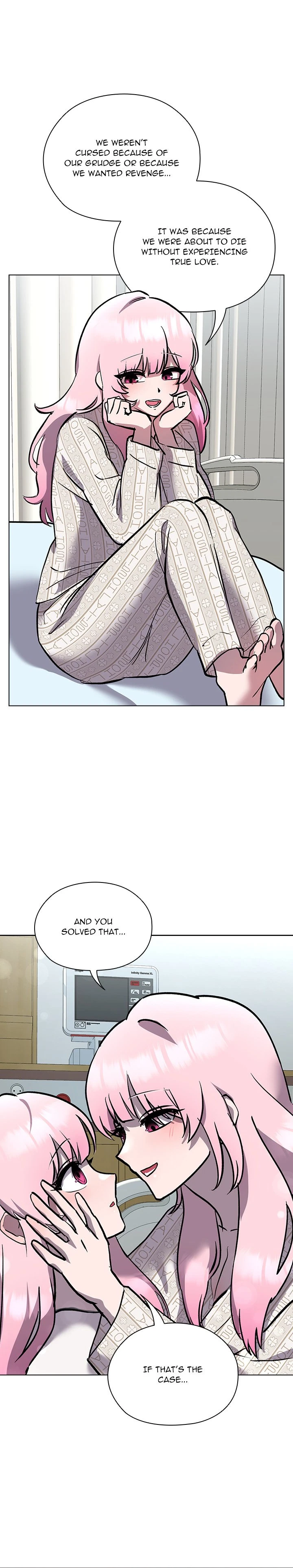 Chapter 7, page 11