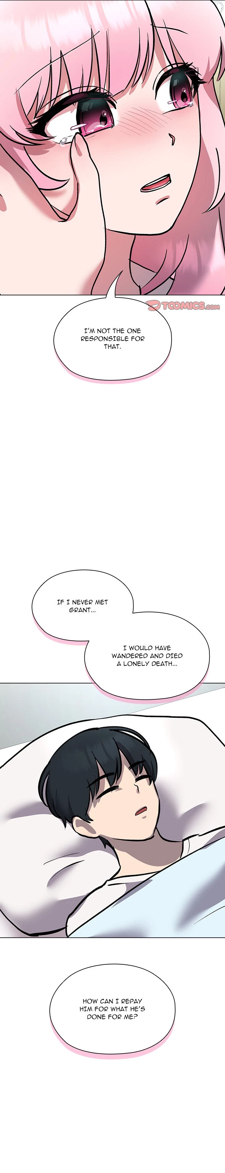 Chapter 7, page 12