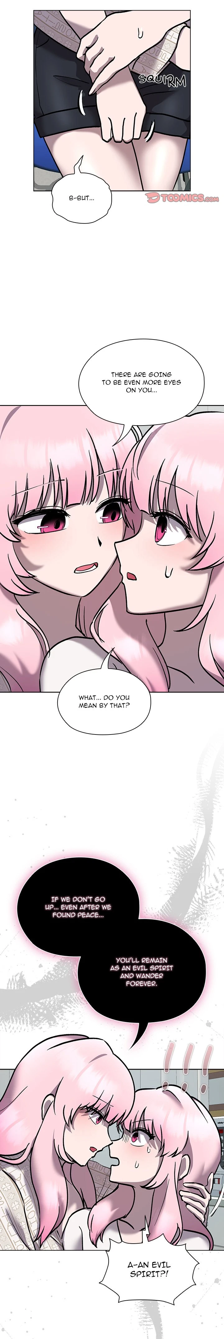 Chapter 7, page 14