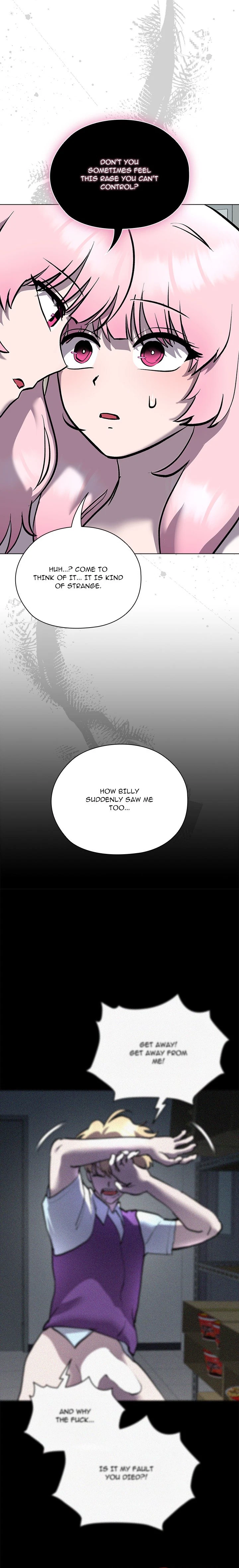 Chapter 7, page 15