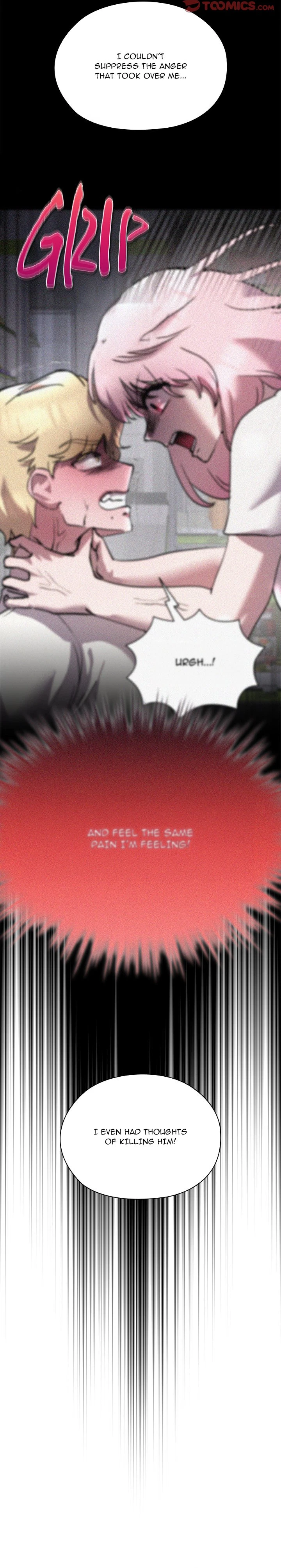 Chapter 7, page 16