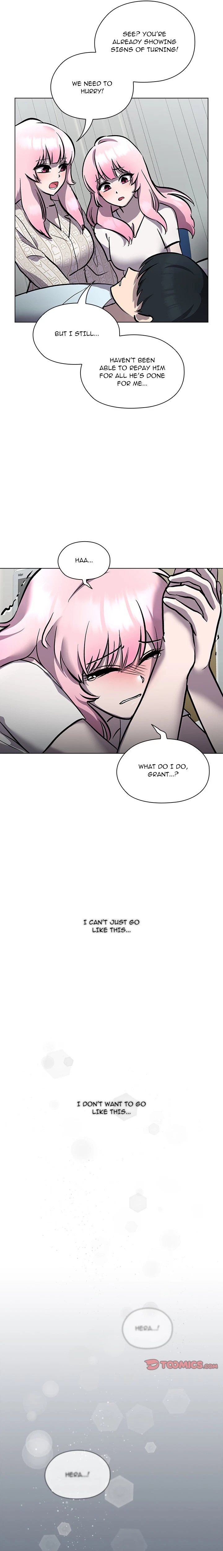 Chapter 7, page 17