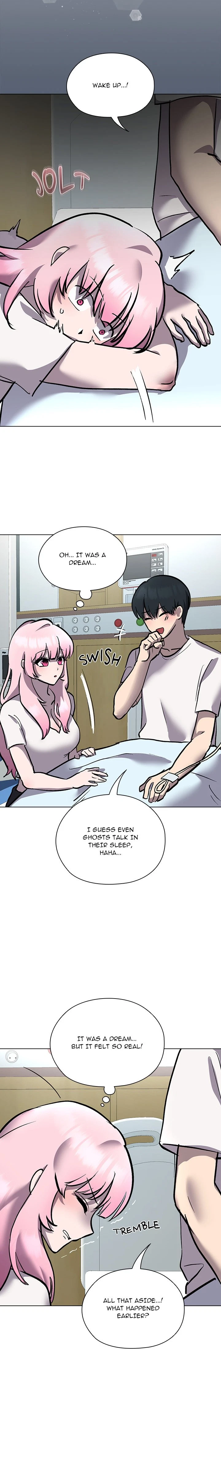 Chapter 7, page 18