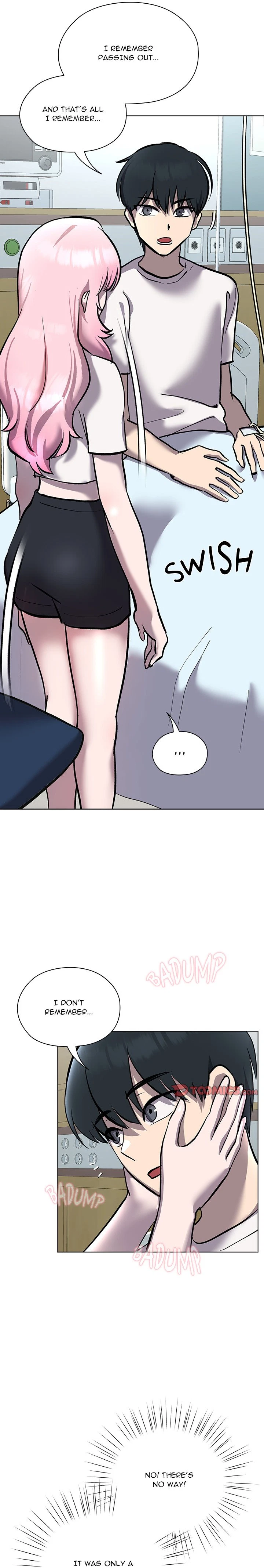 Chapter 7, page 19