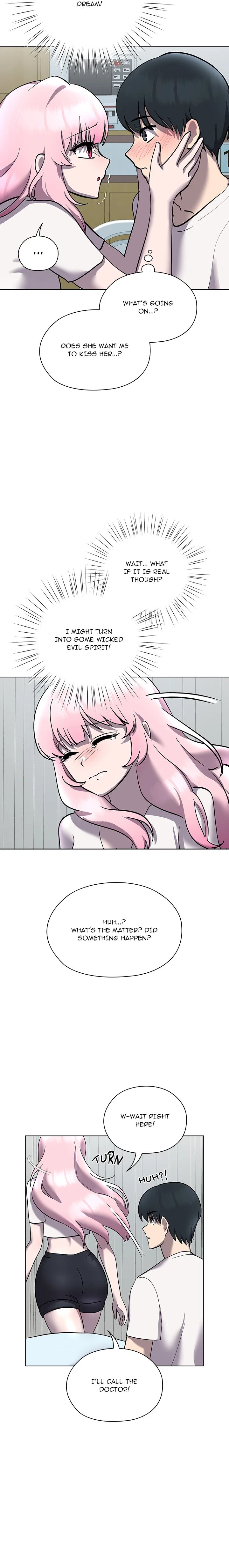 Chapter 7, page 20