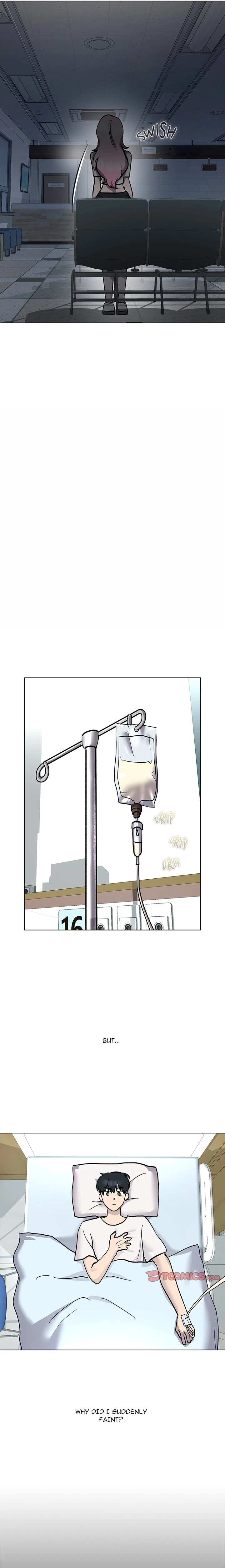 Chapter 7, page 24